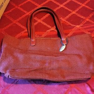 Liz caboni handbag